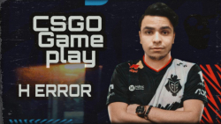 گیم پلی کانتر استرایک | Gamepl...