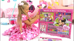 دیانا و روما  ماجراهای دیانا و...