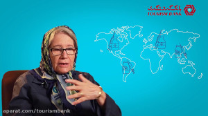 چطور جلوی کرونا رو بگیریم؟