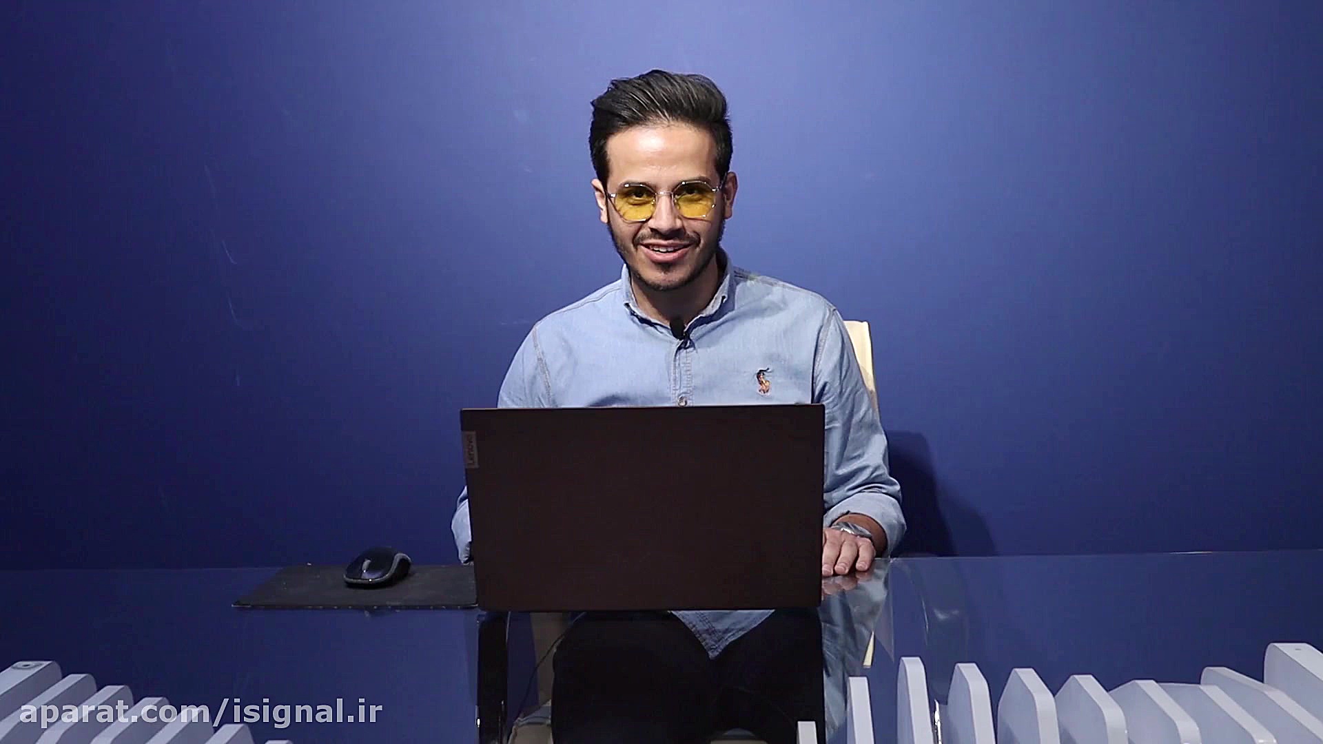 تحلیل تکنیکال نماد &quot;فملی&...