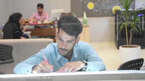 پیگیری تقویت زیست بوم فناوری و...