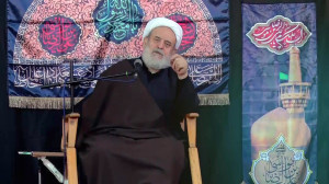 حکایت امام جواد(ع) و شیعه ای ک...