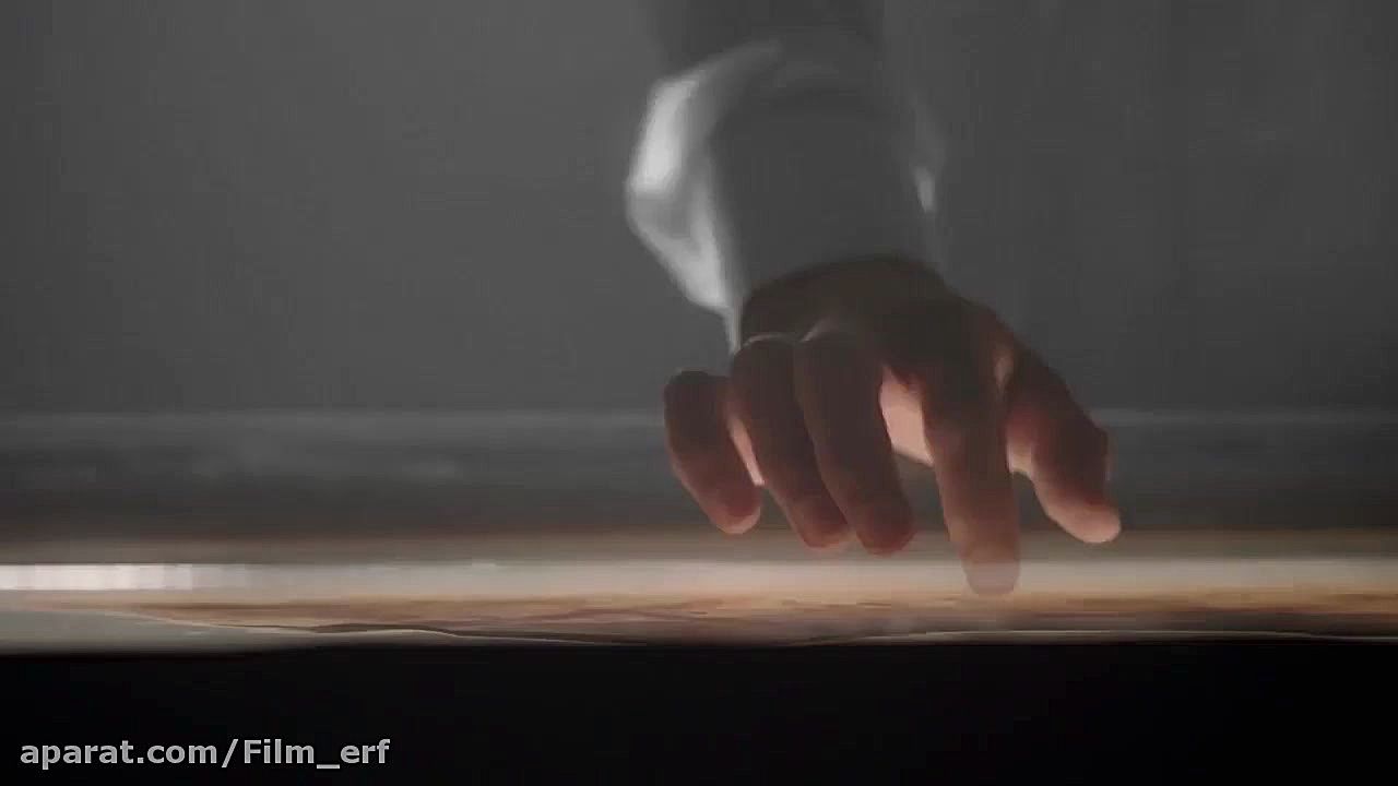 نشید زیبا جدید شیخ مشاری راشد...