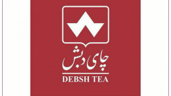 همکاری زعفرانیه و شرکت چای دبش