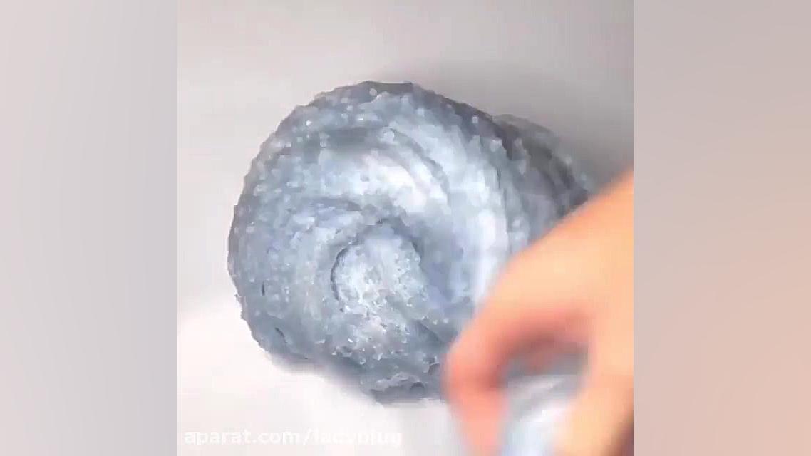 ببخشید چن روز نبودم درخواستی د...