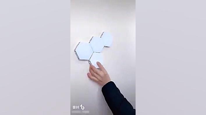 ابزار های جالب برای خانه