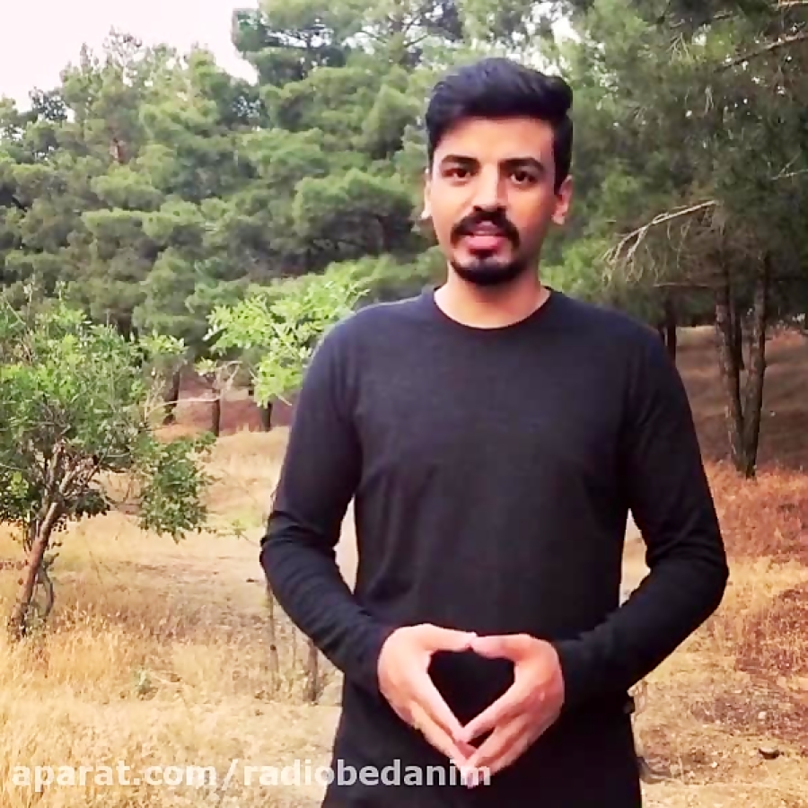 چرا باید نگرش کشاورز برای موفق...