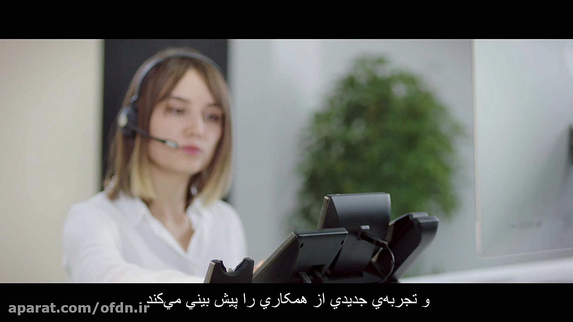 سري جديد گوشي&zwnj;هاي تجاري T...