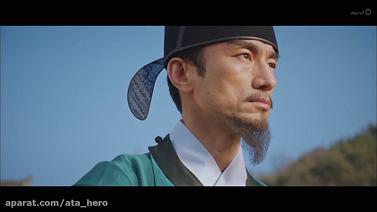 دانلود سریال کره ای Goblin گاب...