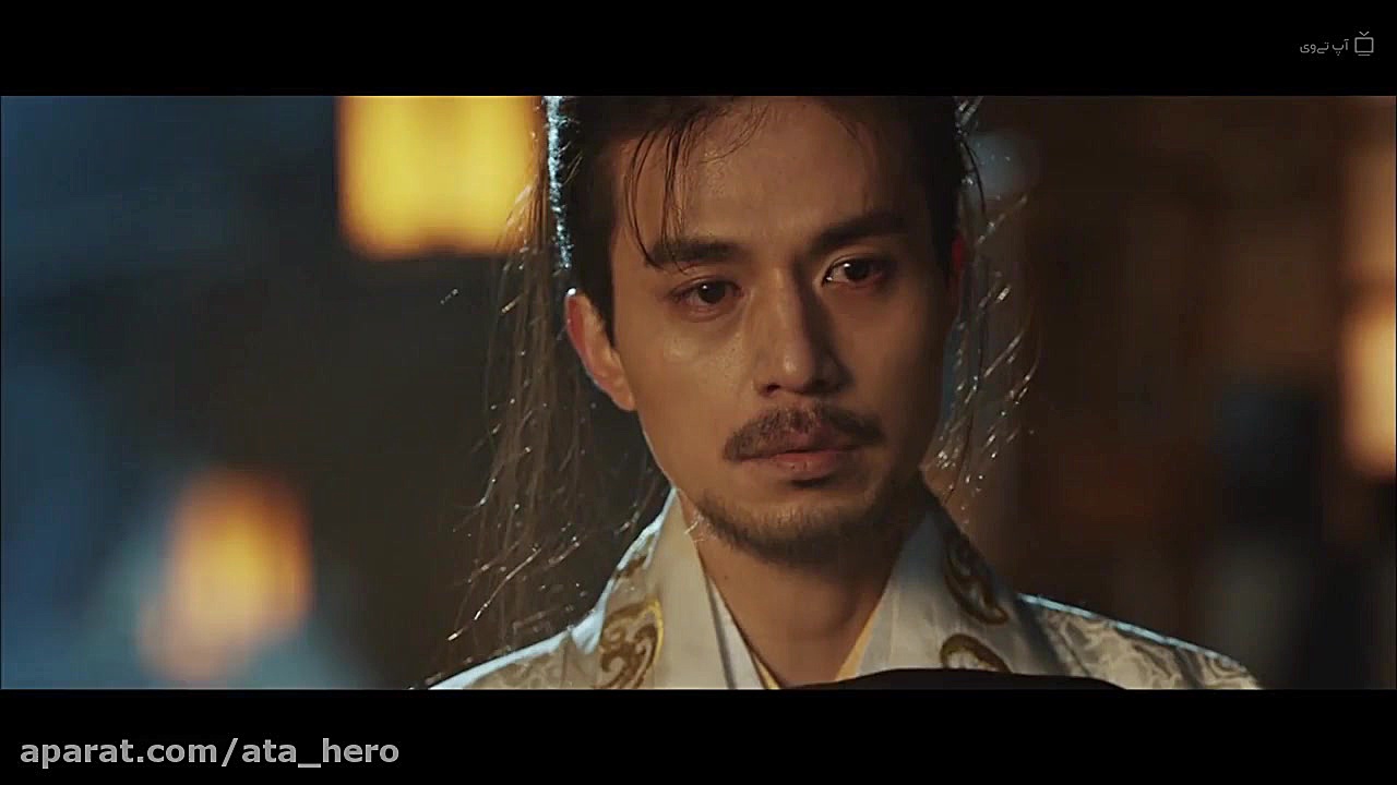 دانلود سریال کره ای Goblin گاب...