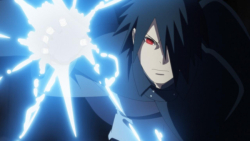 قسمت 157 انیمه بوروتو  Boruto...