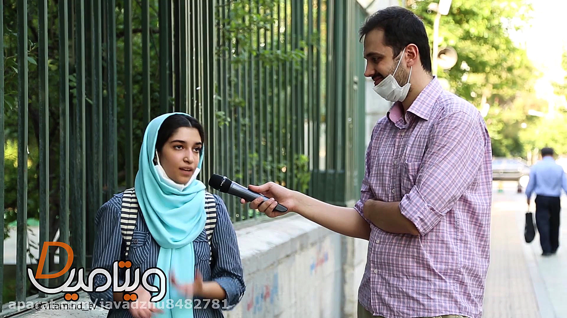 خیانت های چین به ایران!