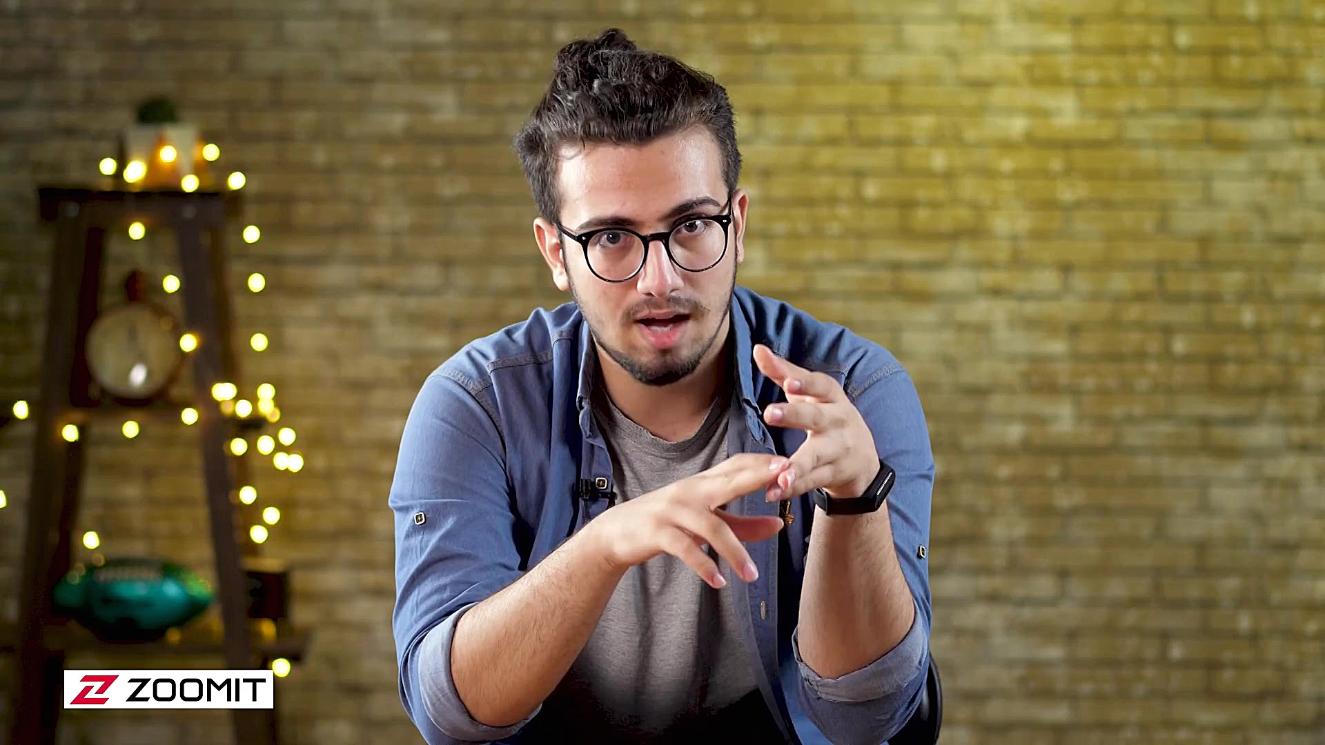 آموزش آزادسازی حافظه داخلی گوش...