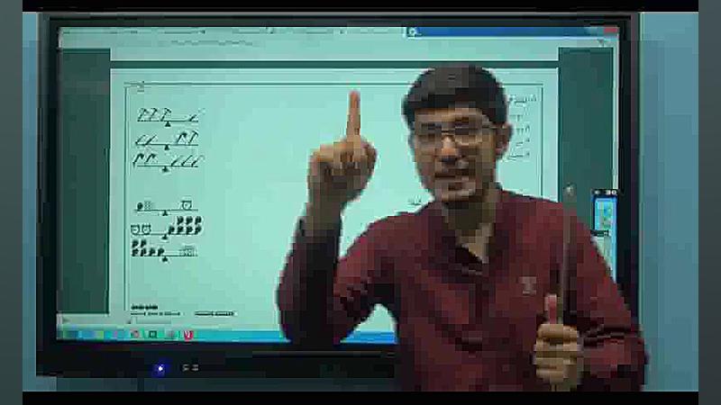 استعداد تحلیلی 1400  آموزش آنل...