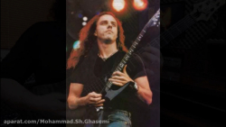 آموزش گیتار الکتریک (کاور آهنگ...