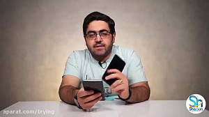 مقایسه ردمی نوت 9 اس با ردمی ن...
