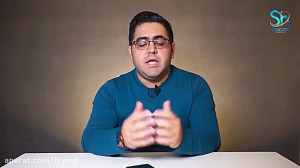 تجربه کاربری سامسونگ گلکسی ای...