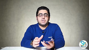 بررسی تخصصی شیائومی ردمی کی 3...