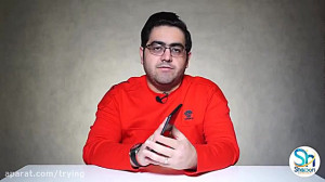 بررسی تخصصی سامسونگ گلکسی ای71