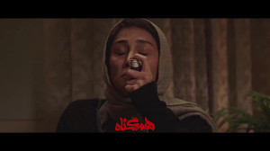 موزیک ویدیو خیال خوش از علیرضا...