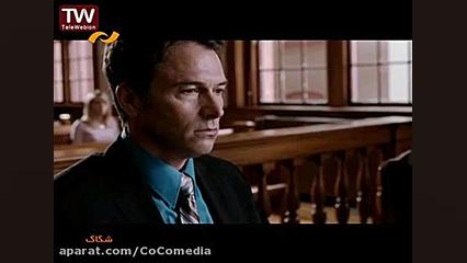 دانلود فیلم ترسناک شکاک (دوبله...