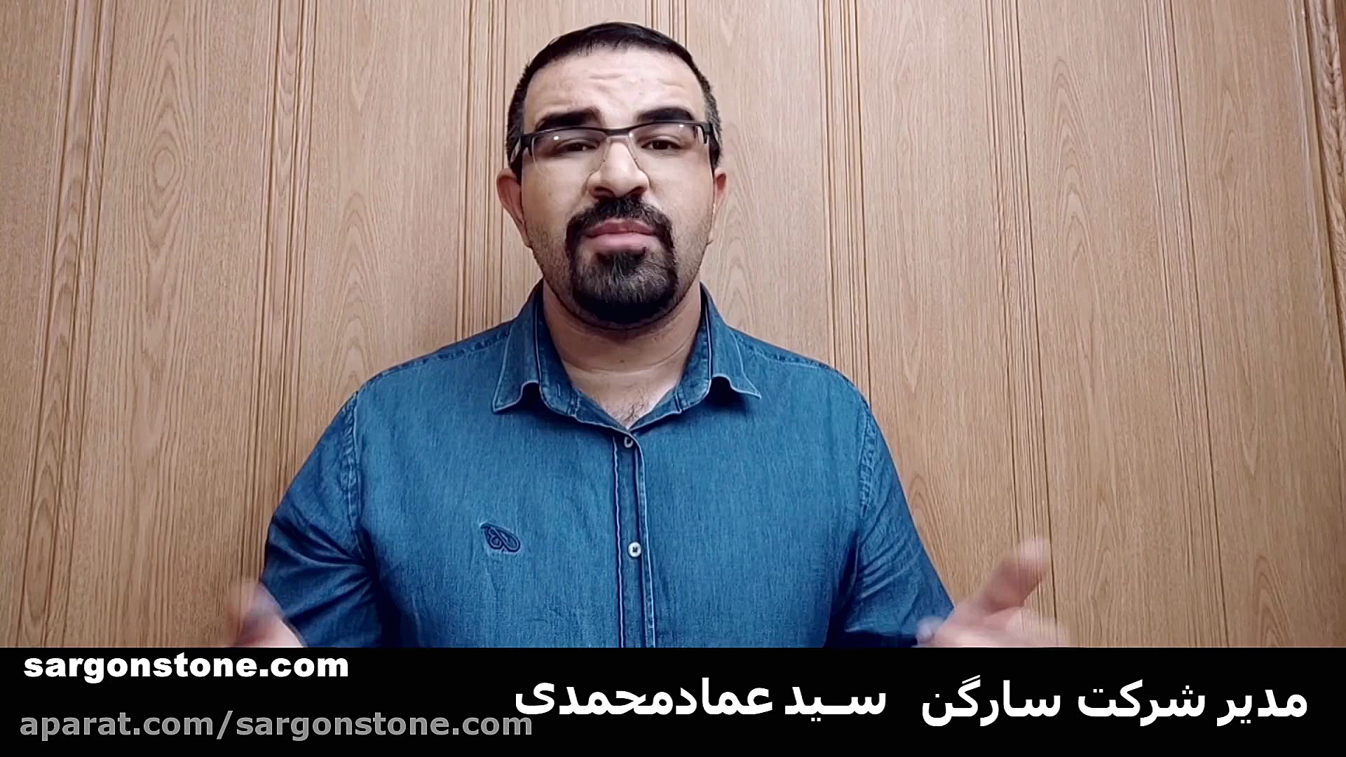 مشاوره راه اندازی کارهای تولید...