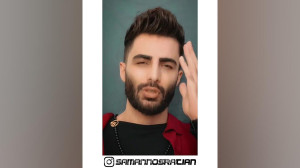 کلیپ دهه هشتادی دهه هشتادیا بب...