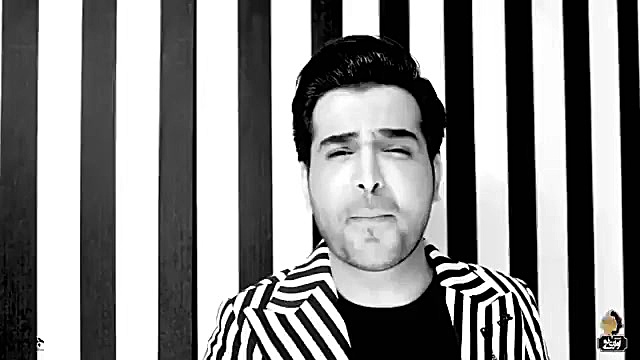 دانلود آهنگ فرزاد فرخ به نام ش...