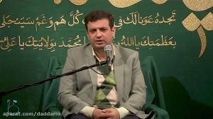 ویروس کرونا طبیعی یا ساخته دست...