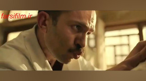 فیلم مسخره باز farsifilm.ir