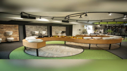 شوروم شيرآلات و سرويس بهداشتي...