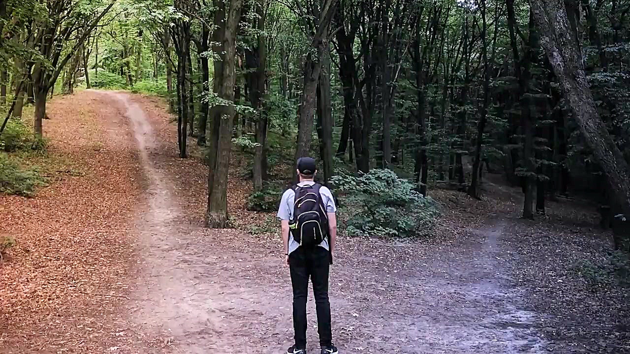 راهنمای خرید گوشی بهترین گوشی...