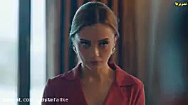 سریال ترکی گودال فصل سوم قسمت...