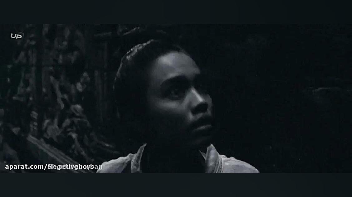 فیلم رزمی (کامل) مبارز تایلندی...