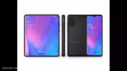 هر آنچه در مورد گلکسی فولد 2 م...