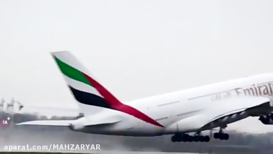 18 اغفال دختران با عضویت در شب...