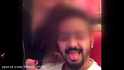 18 اغفال دختران با عضویت در شب...