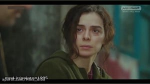 سریال زن دوبله فارسی قسمت 36
