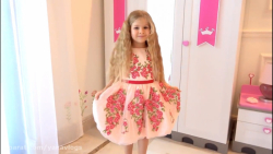 دیانا و روما   دیانا روما   آه...