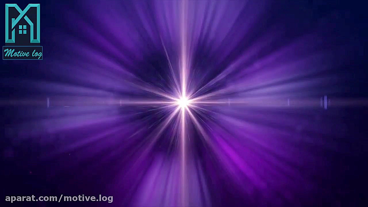 آهنگ گل سرخ از علی زند وکیلی