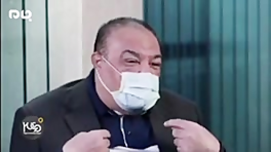 نظر سفیر اسبق ایران در چین و ر...