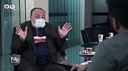 نظر سفیر اسبق ایران در چین و ر...