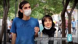 هیچ کس به فکر ازدواج ما نیست؟