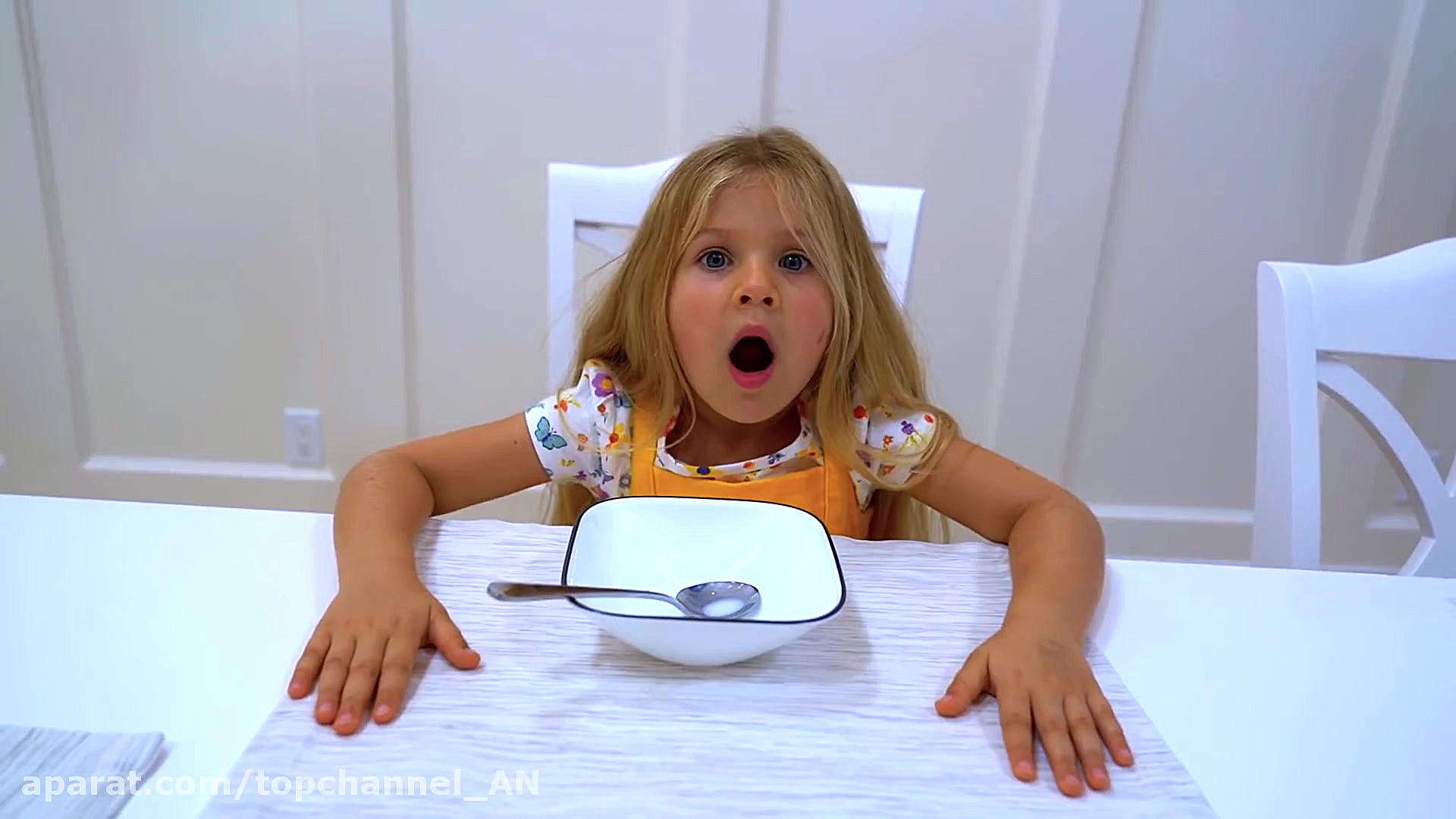 ديانا و روما  ديانا شو  دیانا...