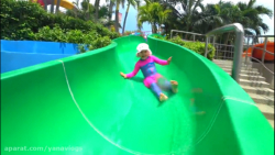 دیانا و روما   دیانا روما  ماج...