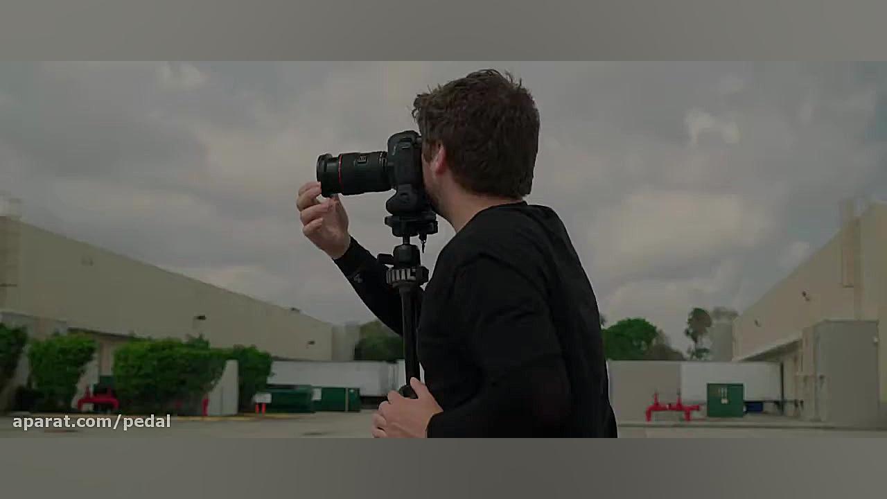 چرخ های آلیاژی ویژه واسن برای...