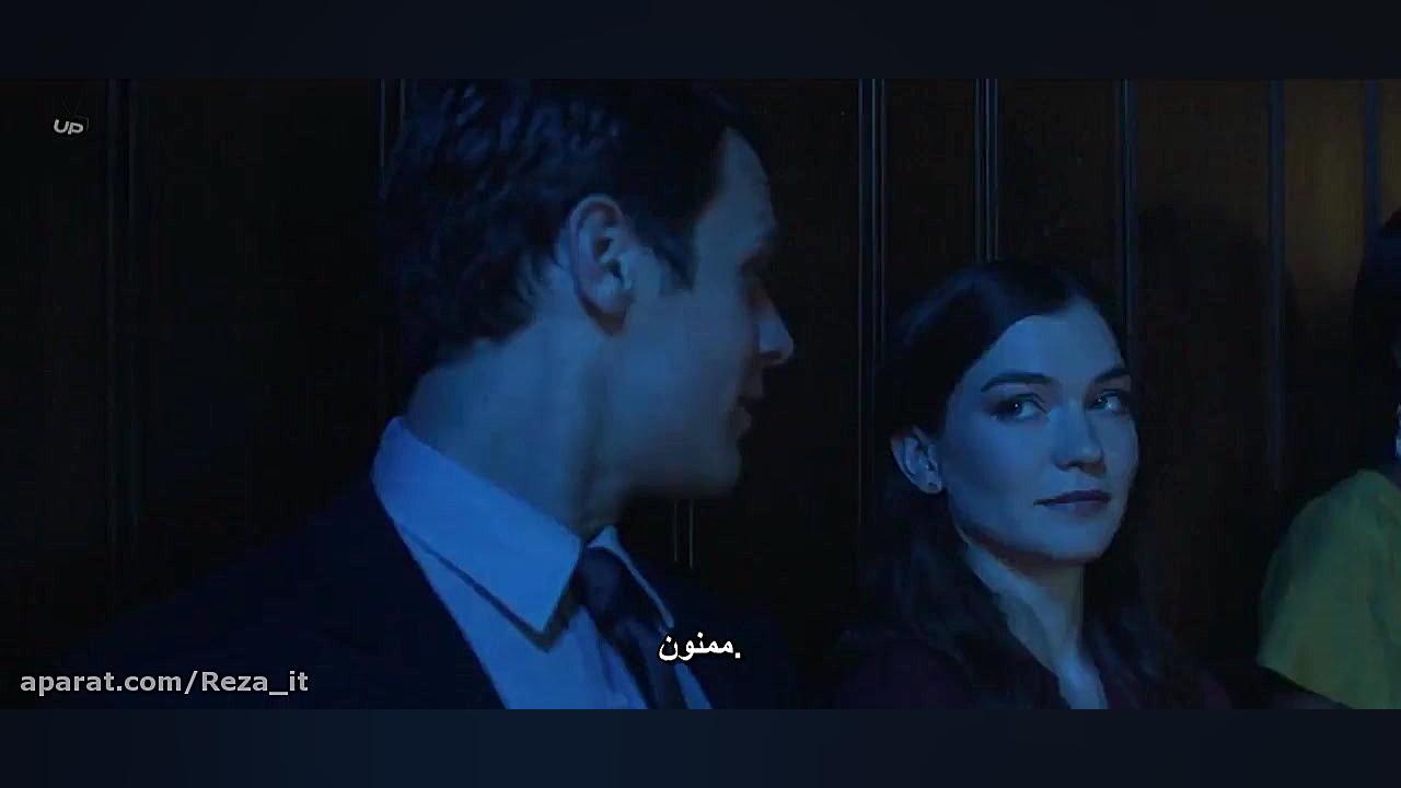 سریال شکارچی ذهن Mindhunter :: فصل 1 قسمت 1 :: زیرنویس فارسی زمان3259ثانیه