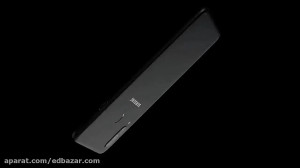 نقد و بررسی گلکسی A11 سامسونگ...