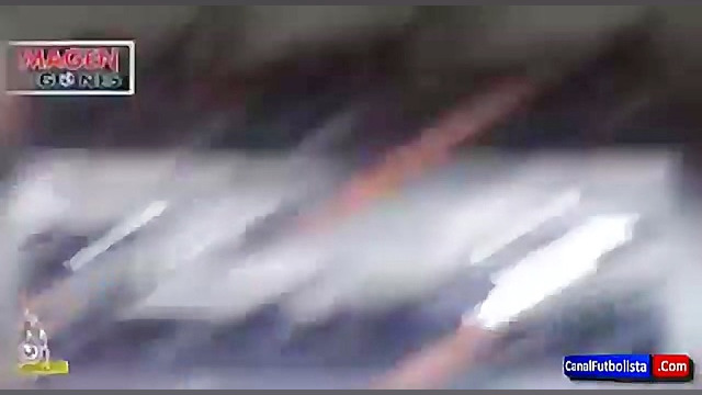 ایکر کاسیاس پیش از بازی رئال م...