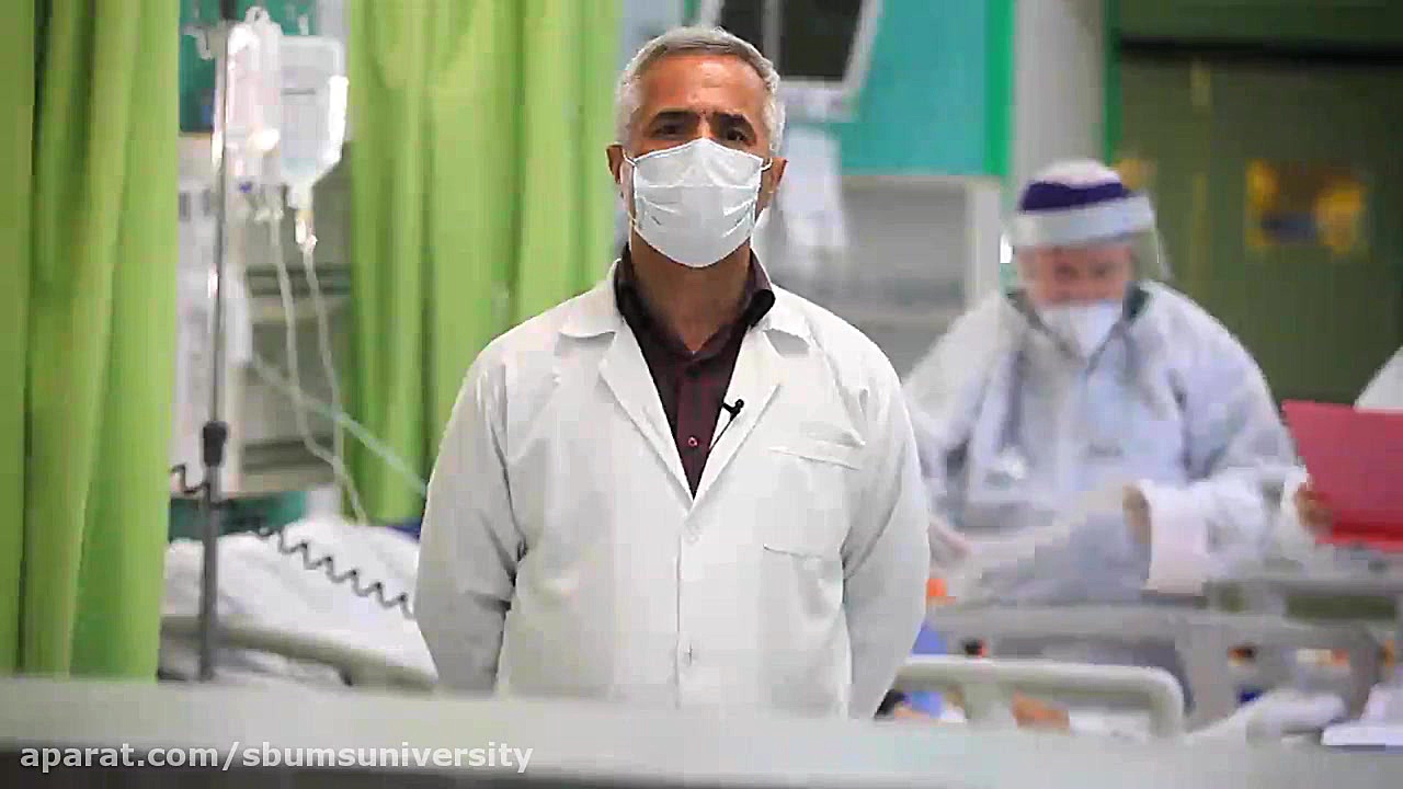 اینجا تخت ها پر و خالی میشوند